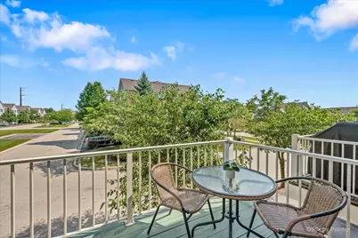 1005 Alberta Road, Elgin, IL 60124 - Photo 33