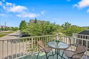 1005 Alberta Rd, Elgin, IL 60124 - Photo 33