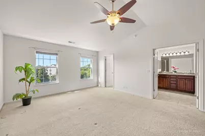 1005 Alberta Road, Elgin, IL 60124 - Photo 21