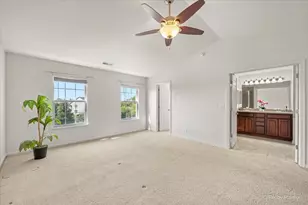 1005 Alberta Rd, Elgin, IL 60124 - Photo 21