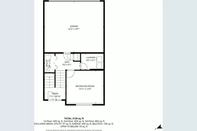 1005 Alberta Road, Elgin, IL 60124 - Photo 43