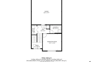 1005 Alberta Rd, Elgin, IL 60124 - Photo 43
