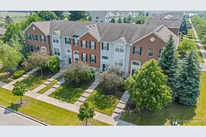1005 Alberta Road, Elgin, IL 60124 - Photo 35