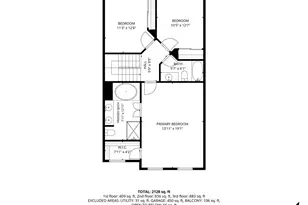 1005 Alberta Rd, Elgin, IL 60124 - Photo 45