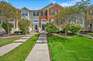 1005 Alberta Rd, Elgin, IL 60124 - Photo 1
