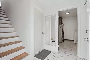 124 Fairlane Ct, Bloomingdale, IL 60108 - Photo 21