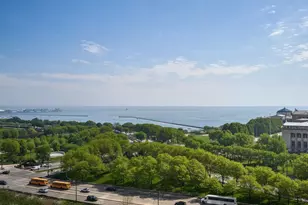 1235 S Prairie Ave, Chicago, IL 60605 - Photo 13