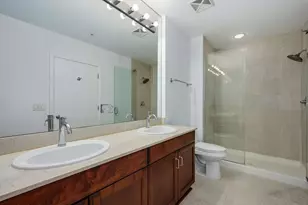 1235 S Prairie Ave, Chicago, IL 60605 - Photo 19