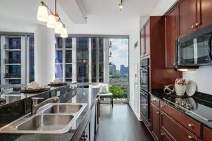 1235 S Prairie Ave, Chicago, IL 60605 - Photo 11