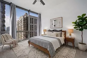 1235 S Prairie Ave, Chicago, IL 60605 - Photo 23