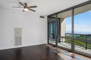 1235 S Prairie Ave, Chicago, IL 60605 - Photo 29