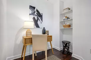 1235 S Prairie Ave, Chicago, IL 60605 - Photo 21