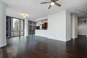 1235 S Prairie Ave, Chicago, IL 60605 - Photo 31