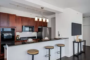 1235 S Prairie Ave, Chicago, IL 60605 - Photo 9