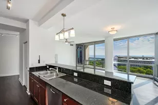 1235 S Prairie Ave, Chicago, IL 60605 - Photo 33