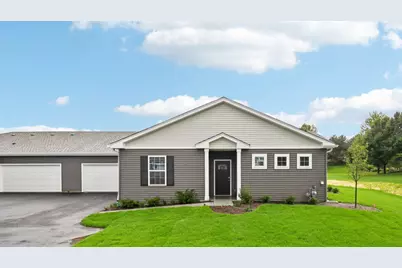 6462 Maple Glen Drive, Wonder Lake, IL 60097 - Photo 1