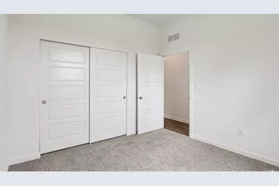 6462 Maple Glen Drive, Wonder Lake, IL 60097 - Photo 17