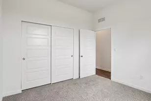 6462 Maple Glen Dr, Wonder Lake, IL 60097 - Photo 17
