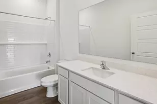 6462 Maple Glen Dr, Wonder Lake, IL 60097 - Photo 21