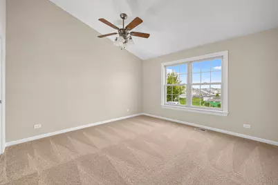 1091 Marcello Drive #1091, Hampshire, IL 60140 - Photo 13