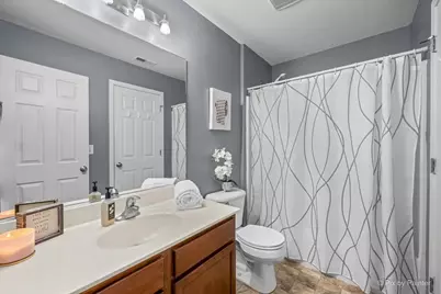 1091 Marcello Drive #1091, Hampshire, IL 60140 - Photo 15