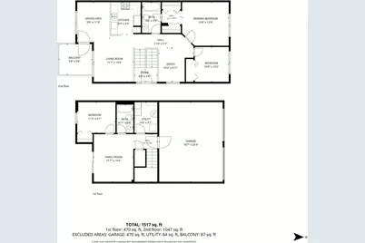1091 Marcello Drive #1091, Hampshire, IL 60140 - Photo 39