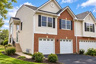 1091 Marcello Dr, Hampshire, IL 60140 - Photo 1