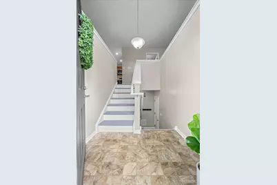 1091 Marcello Drive #1091, Hampshire, IL 60140 - Photo 19