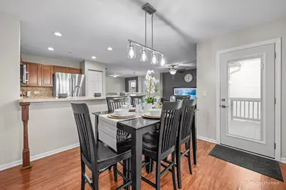 1091 Marcello Drive #1091, Hampshire, IL 60140 - Photo 7