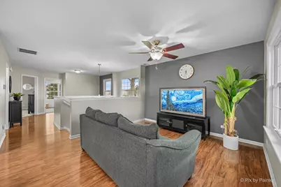1091 Marcello Drive #1091, Hampshire, IL 60140 - Photo 3