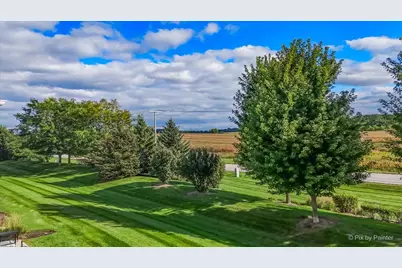 1091 Marcello Drive #1091, Hampshire, IL 60140 - Photo 33