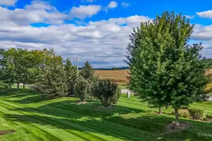 1091 Marcello Dr, Hampshire, IL 60140 - Photo 33