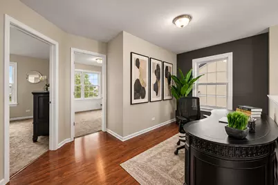 1091 Marcello Drive #1091, Hampshire, IL 60140 - Photo 11