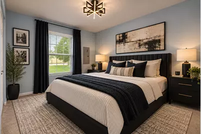 1091 Marcello Drive #1091, Hampshire, IL 60140 - Photo 25