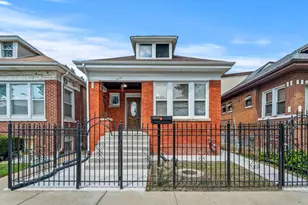 3220 W 65th St, Chicago, IL 60629 - Photo 1