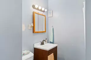 3220 W 65th St, Chicago, IL 60629 - Photo 9