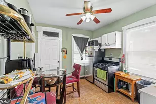 3220 W 65th St, Chicago, IL 60629 - Photo 5