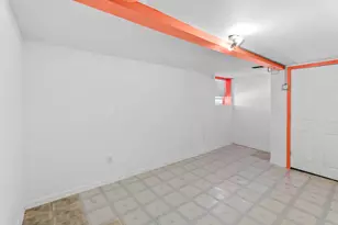 3220 W 65th St, Chicago, IL 60629 - Photo 13