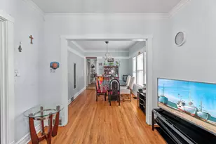 3220 W 65th St, Chicago, IL 60629 - Photo 3