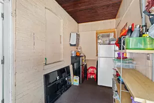 3220 W 65th St, Chicago, IL 60629 - Photo 7