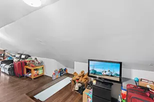 3220 W 65th St, Chicago, IL 60629 - Photo 11