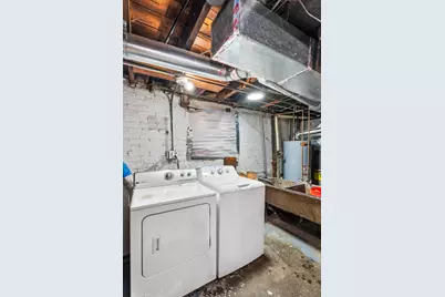 3220 W 65th Street, Chicago, IL 60629 - Photo 19