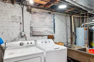 3220 W 65th St, Chicago, IL 60629 - Photo 19