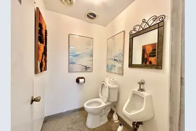 9105 Belden Avenue, Franklin Park, IL 60131 - Photo 11