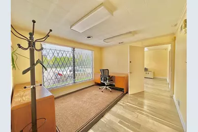 9105 Belden Avenue, Franklin Park, IL 60131 - Photo 5