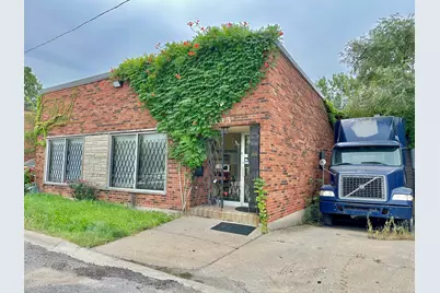 9105 Belden Avenue, Franklin Park, IL 60131 - Photo 1