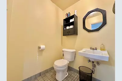 9105 Belden Avenue, Franklin Park, IL 60131 - Photo 7