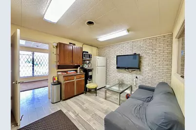 9105 Belden Avenue, Franklin Park, IL 60131 - Photo 13
