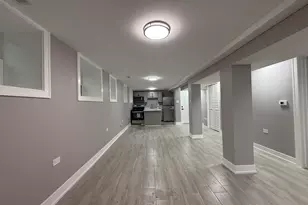 7626 S Normal Ave, Chicago, IL 60620 - Photo 3