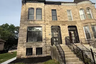 7626 S Normal Ave, Chicago, IL 60620 - Photo 1